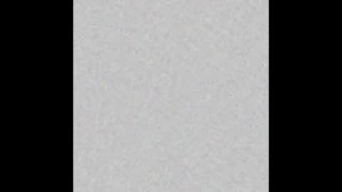 Sthefanny online show from 12.06.24