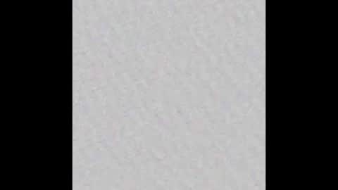 Sthefanny online show from 02.14.25