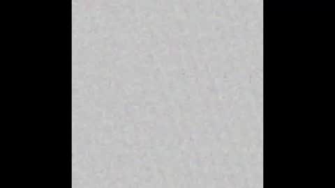 Sthefanny online show from 03.06.25