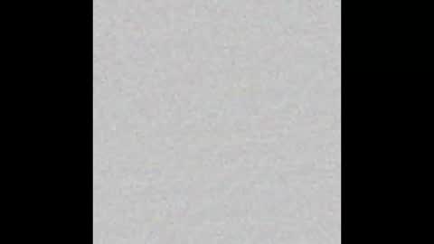 Sthefanny online show from 09.27.25