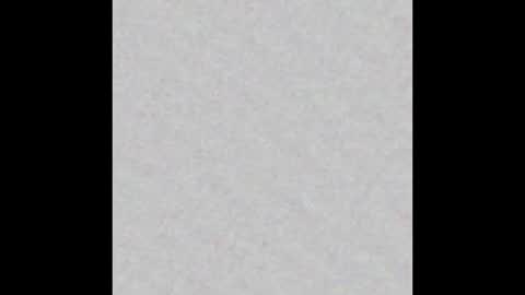 Sthefanny online show from 09.28.25