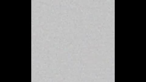 Sthefanny online show from 10.01.25