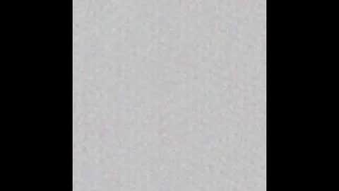 Sthefanny online show from 10.15.25