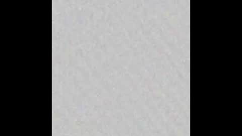 Sthefanny online show from 10.18.25