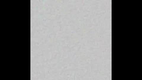 Sthefanny online show from 10.22.25