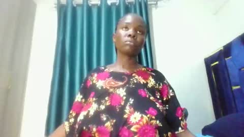 Snapshot of veshyvaya_ chatting on 01.12.26 veshyvaya_ online show from 01.12.26