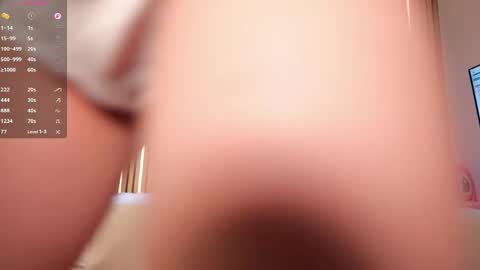 Vesia Sentiri online show from 04.07.26