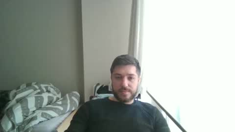 vesikalik2 online show from 02.04.26