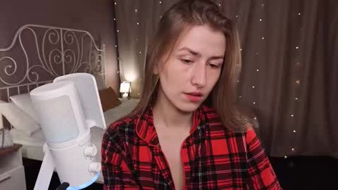 Celeste online show from 11.09.25