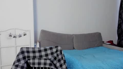 Celeste online show from 01.10.26