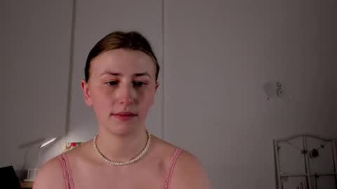 Snapshot of vespera_celeste chatting on 02.27.26 Celeste online show from 02.27.26