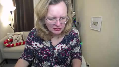 vestawoody online show from 12.04.25