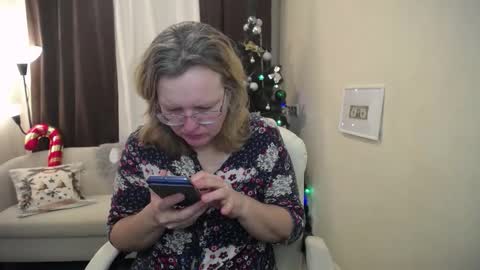 vestawoody online show from 12.05.25