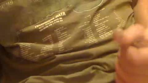 vestfoldingen online show from 01.09.26