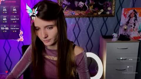 vett1a online show from 09.12.25