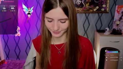 vett1a online show from 09.14.25