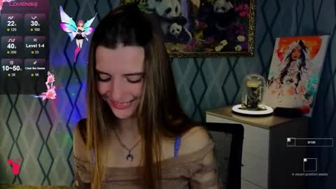 vett1a online show from 09.18.25