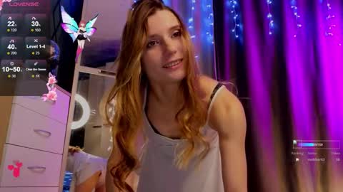 vett1a online show from 09.30.25