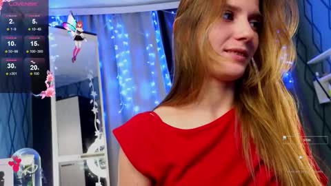 vett1a online show from 10.03.25