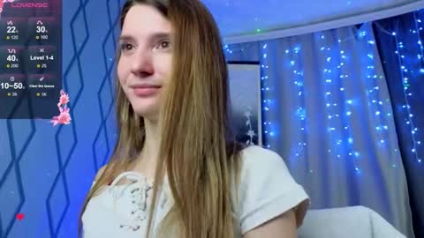 vett1a online show from 10.25.25