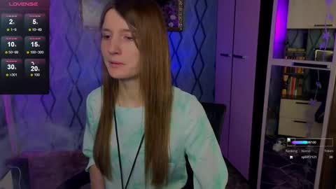 vett1a online show from 11.21.25