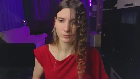 vett1a online show from 11.26.25