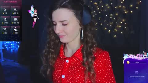 vett1a online show from 02.24.26