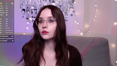 Iva  online show from 12.23.24