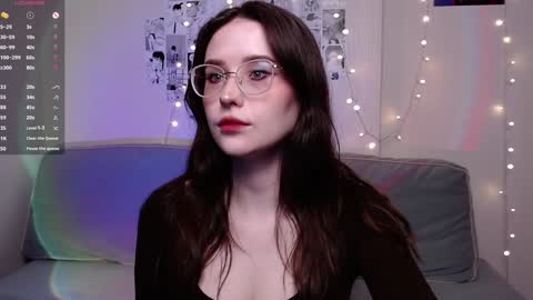 Iva  online show from 12.27.24