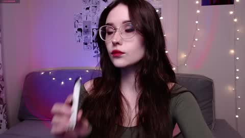 Iva  online show from 01.11.25