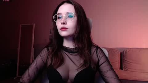 Iva  online show from 01.29.25