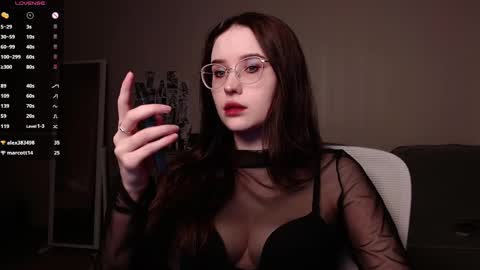 Iva  online show from 02.24.25