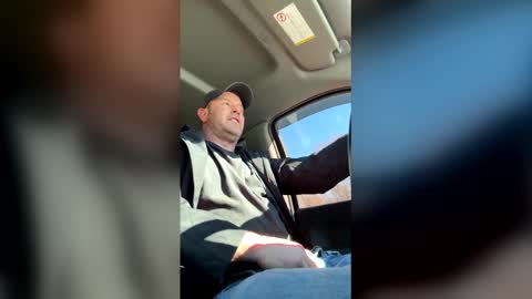 Snapshot of vettman78 chatting on 02.27.26 vettman78 online show from 02.27.26