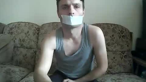 Snapshot of vetycumm chatting on 02.09.26 vetycumm online show from 02.09.26