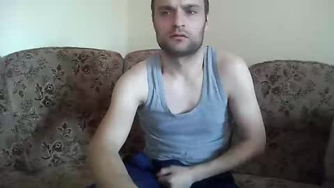 vetycumm online show from 04.11.26