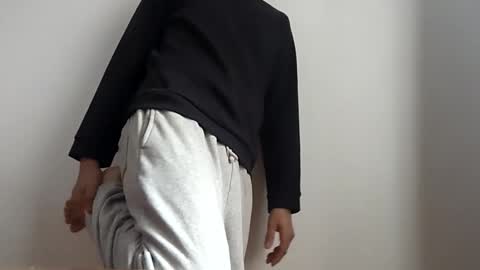 vex_velvet online show from 03.01.26