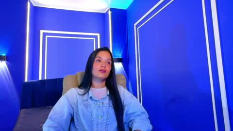 Vexa  online show from 05.22.26