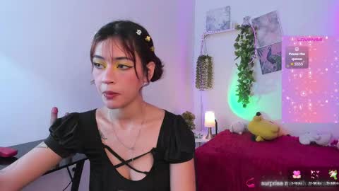 hi im vexa online show from 05.20.26