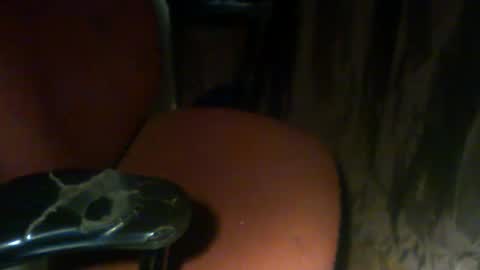 Vexnew online show from 01.21.25