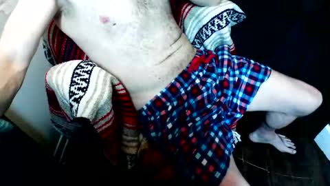 Vexnew online show from 09.12.25