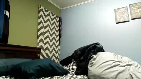 Vexnew online show from 01.06.26