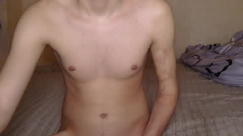 Snapshot of vexonheat chatting on 03.04.26 VexonHeat online show from 03.04.26