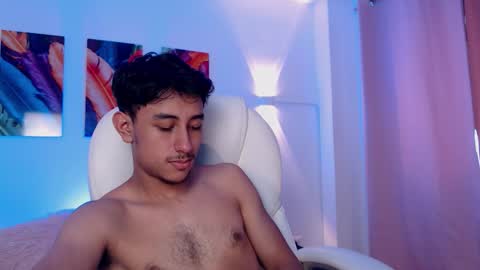 Vezx online show from 03.26.26