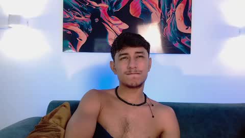 Vezx online show from 04.27.26