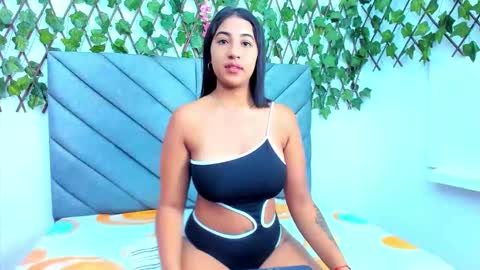 Frida online show from 09.28.25