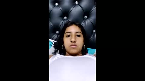 Frida online show from 03.15.26