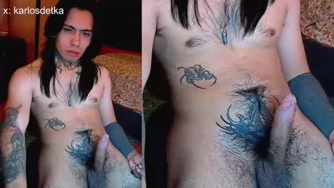 Snapshot of vhyxxxxen chatting on 02.22.26 vhyxxxxen online show from 02.22.26