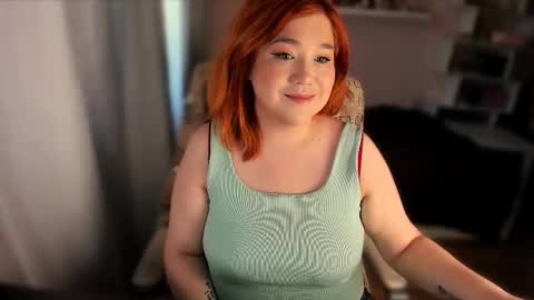 Snapshot of vi__vixen chatting on 02.18.26 Vi Vixen online show from 02.18.26