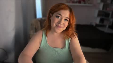 Vi Vixen online show from 03.21.26