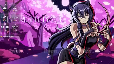 Anaya online show from 03.01.25